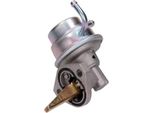 Maxgear 43-0130 Pompa Carburante Meccanica Per Vw Golf Ii (19E, 1G1)