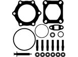 Mahle 228 Ta 17917 000 Kit Di Montaggio Turbocompressore Per MAZ-MAN F 2000 Per Neoplan Euroliner Per Man E2000
