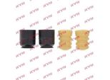 Kit Di Protezione Dalla Polvere, Ammortizzatore Kyb 910122