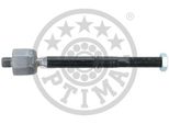Optimal G2-2021 Snodo Assiale Barra Di Accoppiamento Per Audi A4 B9 Avant (8W5, 8WD) Anteriore Sinistro Anteriore Destro