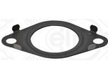 Elring Guarnizione Valvola Egr 149.670 Per Vw Touareg (7P5 7P6)