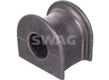 1X Swag Stabilisatore Cuscinetti In Gomma 29Mm Posteriore Sinistro | Destro 50 93 8961