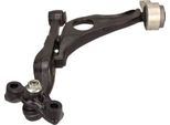 Braccio Oscillante Mazda Anteriore 6 07- Pr Inferiore