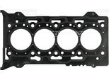 Reinz 61-10301-10 Guarnizione Testa Cilindro Per Mitsubishi Asx (Gaw) Outlander Iii (Ggw, Gfw, Zj) Outlander Ii Suv (Cww) Outlander Ii (Cww)
