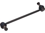 Maxgear Headrest Barra Di Oscillazione Anteriore Destra