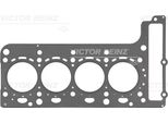 Guarnizione Testa Cilindro Reinz 61-36950-10