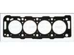 Ajusa 10118430 Guarnizione Testata In Acciaio Multistrato Per Fiat Ducato Furgone/Telaio (230) Ducato Furgone (244) Ducato Bus (230) Ducato Furgone
