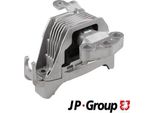 Jp Group Supporto Motore Idromount Destro Per Opel Astra J Sports Tourer (P10) 1217911180