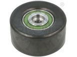 Optimal Puleggia Tendicinghia 0-N1348 Per Opel Corsa D Hatchback (S07) Astra J