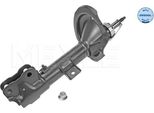 Ammortizzatore Mitsubishi Anteriore Outlander 06-/Peugeot 4007 Le