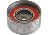 Tendicinghia Optimal Tendicinghia 0-N1772 Per Mitsubishi L 200 / Triton Pickup (Kat, Kbt) 29 Mm 60 Mm