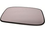 Inserto Specchio Citroen C8, Fiat Ulysse, Lancia Phedra, Peugeot 807 06.02- Le
