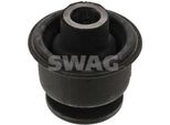 Cuscinetto Manubrio Per Chrysler Pt Cruiser (Pt) Posteriore Interno Inferiore Anteriore Sinistro Anteriore Destro 14 94 1007 Swag