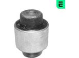 Supporto Manubrio Per Honda Crx Iii (Eh, Eg) Posteriore F8-5981 Optimal