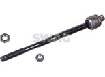 Tirante A Snodo Assiale Swag Front Both Sides Per Opel Vectra C Caravan