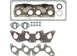Set Di Guarnizioni Superiori Renault Megane 1.4E 99-