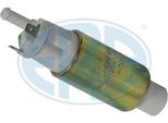 Era 770023A - Oe 1455 05 Kraftstoffpumpe FüR 155 (167), Saxo, Brava, Bravo, Coupe 175, Marea, Punto, Tipo, Ulysse, Barchetta, 605 (6B), 806 (221), Clio I, Safrane I (B54), Safrane Ii (B54)