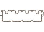 Reinz 71-31156-00 Coperchio Valvola Coperchio Testa Cilindro Guarnizione