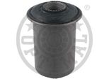 Supporto Manubrio Per Braccio Trasversale Per Volvo 240 Station Wagon (P245) Inferiore Anteriore F8-5129 Optimal