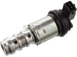 Swag 20 10 3361 Valvola Di Comando Regolazione Albero A Camme Per Bmw 3 Touring (E91) Aspirazione Scarico