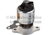 Pierburg 7.09002.10.0 - Valvola Egr Per Aveo (T200), Aveo (T250, T255), Matiz (M200, M250), Spark (M200, M250), Spark (M300)