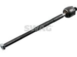 Swag 82 94 2727 Giunto Assiale Barra Di Accoppiamento Per Nissan Primera (P12) Anteriore Sinistro Anteriore Destro Anteriore Entrambi I Lati