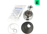 Set Giunti Optimal Per Albero Motore Per Toyota Avensis Station Wagon (T25) CW-2583