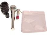 Set Di Manicotti Guida Pinze Freno Trw Per Hyundai Grandeur Kia Sportage Tucson H-1
