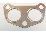 Guarnizione Elring Per Valvola Egr 374.750 Collettore Di Aspirazione Per Vw Constellation