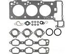 Set Di Guarnizioni Superiori Chrysler Crossfire 04-