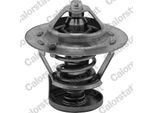 Termostato Daihatsu 84C 1,3/1,6