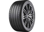 POTENZA SPORT ENLITEN XL TL BRIDGESTONE POTENZA SPORT ENLITEN XL TL 255/50 R20 109V XL Sommerreifen