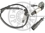 Sensore Velocità Ruota Optimal Abs Posteriore Sinistro Per Renault Megane I (BA0/1) 06-S282