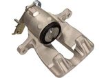 Morso Freno Opel Posteriore Insignia 1,4-2,8 08- Pr