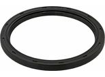 Elring 588.620 Guarnizione Albero Motore Adatta Per MERCEDES-BENZ Classe C Berlina (W204) Lato Cambio