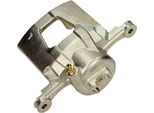 Morsetto Freno Chevrolet Anteriore Aveo/Kalos 1,2-1,4 05- Le
