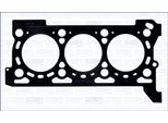 Ajusa 10205310 Guarnizione Testa Cilindro Per Jeep Grand Cherokee Iv (Wk, WK2) Per Chrysler 300 C Per Lancia Thema (Lx) Per Ram Ram 1500 Crew Cab Pickup