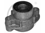Supporto Manubrio Per Renault Espace Ii (J/S63) Posteriore Inferiore Anteriore F8-6116 Optimal