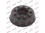 Tampone Ammortizzatore Audi Posteriore 80, 100, 200, A3, A4, A6, Cabriolet, Coupé, Super 90 1.8-4.2 09.66-01.05