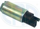 Era 770001A - Pompa Carburante Oe 60812839 Per 155 (167), Gtv (916), Coupé 175, Marea, Accent Ii (Lc)