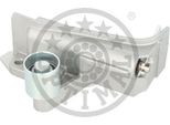 Tendicinghia Optimal Tendicinghia 0-N1051 Per Vw Passat Variant (3B6) 27 Mm 10 Mm 29 Mm