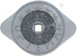 Supporto Cambio Automatico Optimal F8-5577 Per Vw Passat Variant (3B6) Passat Variant (3B5) Passat (3B3) Passat (3B2) Per Audi A4 Berlina (8D2, B5)