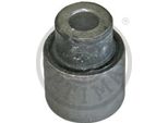 Supporto Manubrio Adatto Per Peugeot 106 Ii Hatchback (1A, 1C) Inferiore Anteriore G9-556 Optimal