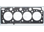 Ajusa 10179610 Guarnizione Testa Cilindro Per Opel Corsa D Hatchback (S07) Zafira B (A05) Astra J Sports Tourer (P10) Meriva A (X03) Astra H Caravan (A04)