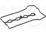 Elring 550.140 Coperchio Valvole Guarnizione Testata Cilindri Per Mazda CX-5 (Ke, Gh) 6 Station Wagon (Gj, Gl) 3 Hatchback (Bm, Bn) CX-5 (Kf) 3 (Bl) CX-3 (Dk)
