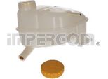 Serbatoio Di Equalizzazione Opel Astra
