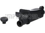 Original Imperium Serbatoio Di Compensazione Liquido Refrigerante Per Bmw 3 Berlina (E46) Liquido Di Raffreddamento 44114