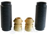 Optimal AK-735171 Kit Protezione Antipolvere Ammortizzatore Posteriore Sinistro Destro Per Bmw X5 (E53)