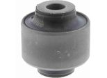 Supporto Sterzo Per Braccio Trasversale Per Nissan Micra Iv (K13) Anteriore A38-0314 Ackoja