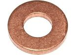Elring Anello Di Tenuta Portaugello 222.520 Per Vw Lt 28-46 Ii Furgone (2DA, 2DD, 2DH) Lt 28-35 Ii Autobus (2DB, 2DE, 2DK) Per Ford Focus C-Max (DM2) 2Mm